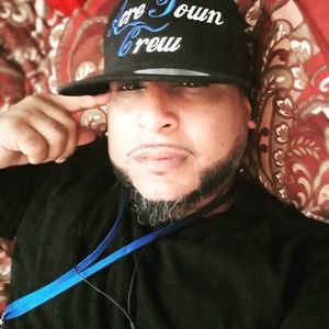 Meet your Posher, Danny